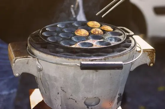 iron pancake pan (3)