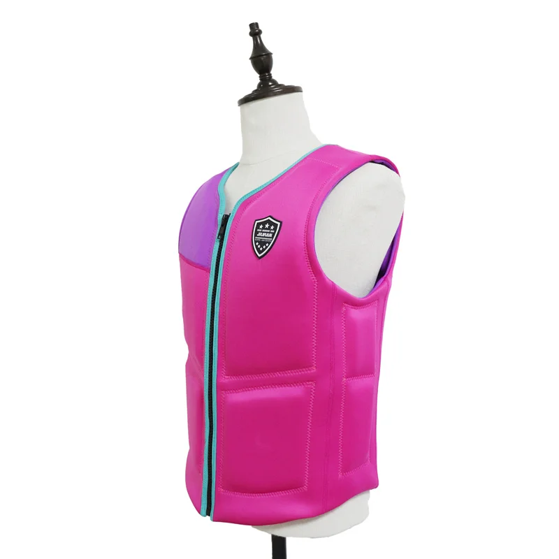 life jacket buckles jet ski personalized life jacket vest life jacket Chaleco salvavidas
