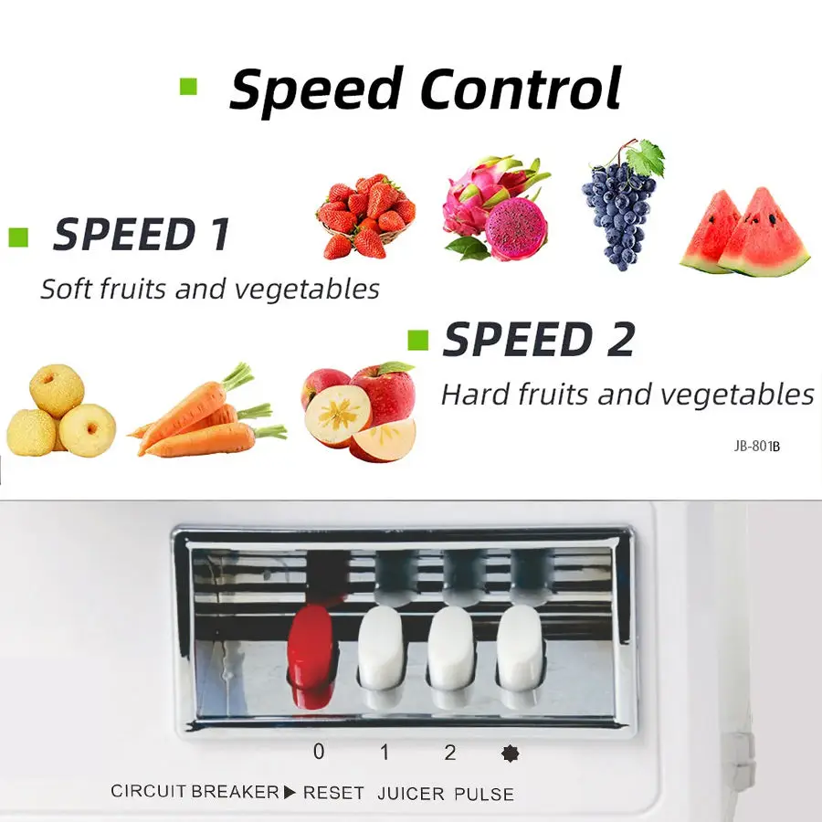 Blender, Smoothie Blender, Portable Blender & Grinder Combo,800W Powerful Personal Blender, Smoothies, Juice, Coffee Beans, Nuts