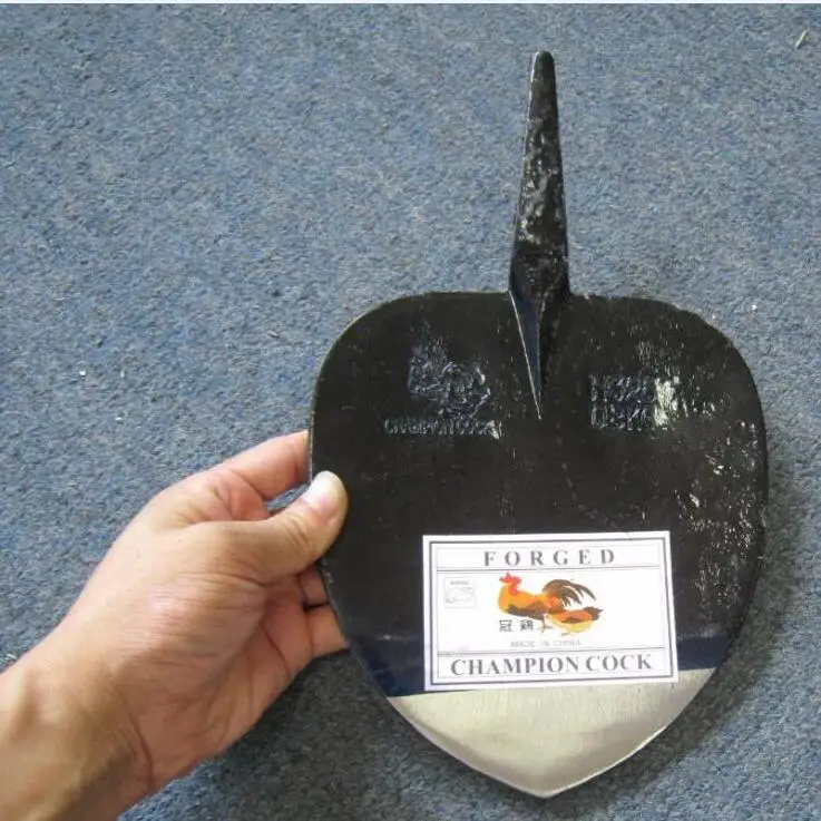 Hoes ,COCK Hoe head H301 H302 H304 H305 H316 HOUE