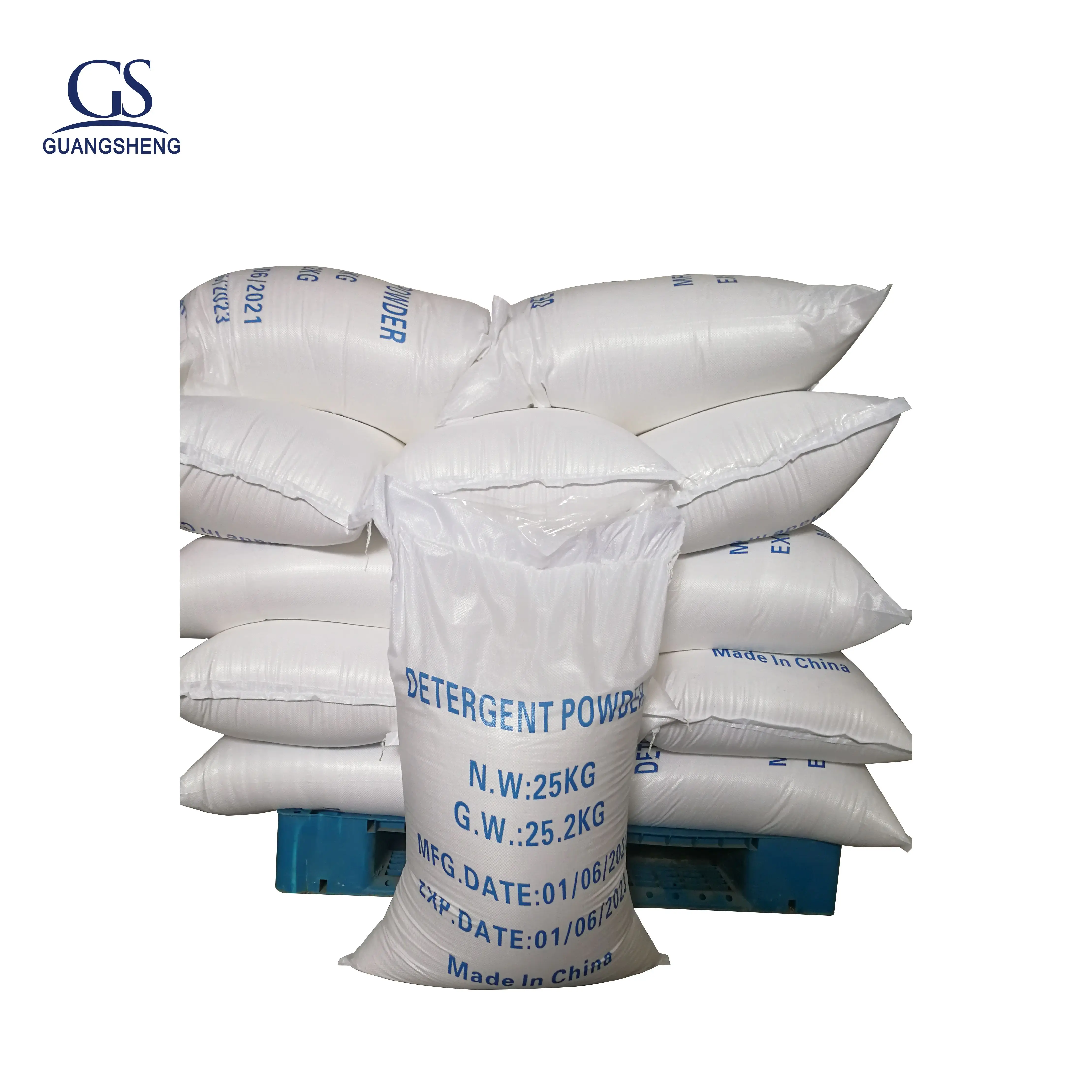 wholesale high foam small bag 30g washing powder eco friendly detergent soap powder  price by ton