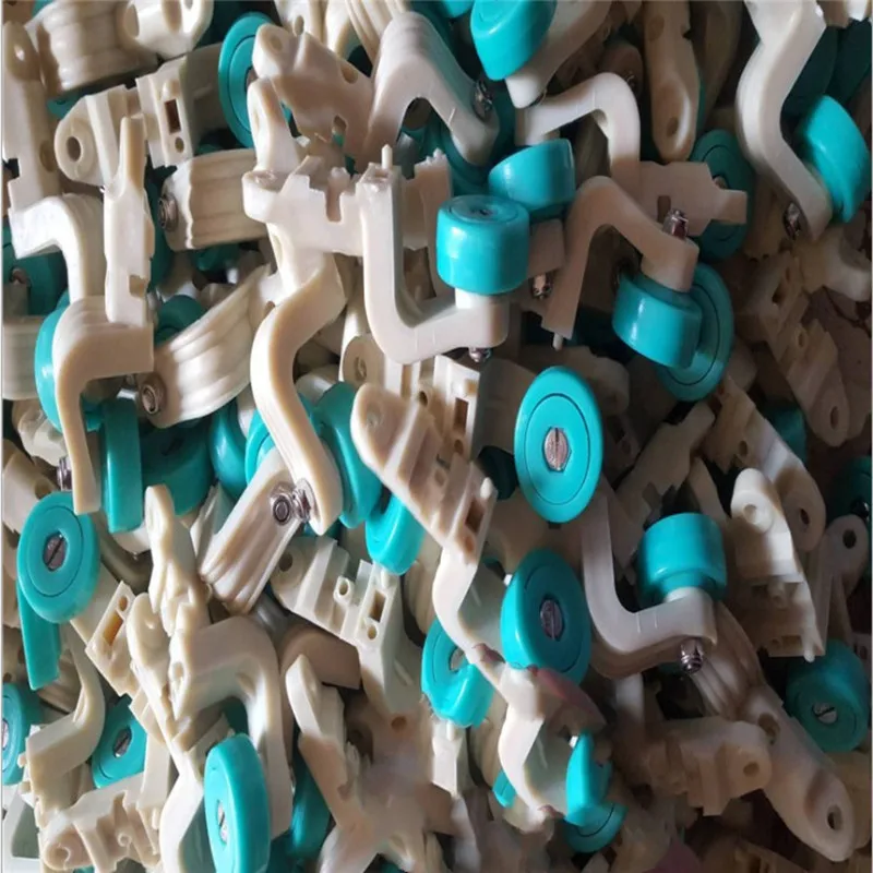 spare parts for poultry slaughter in slaughterhouse