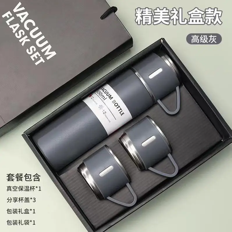 Stainless Steel Coffee Cup Tea Clear With Bamboo Lid Set Cold Wine With Handle Custom Beer Cups With Lids And Straws