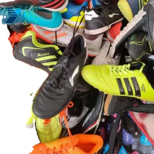 High quality second hand bags second hand famous brand second hand shoes wholesale