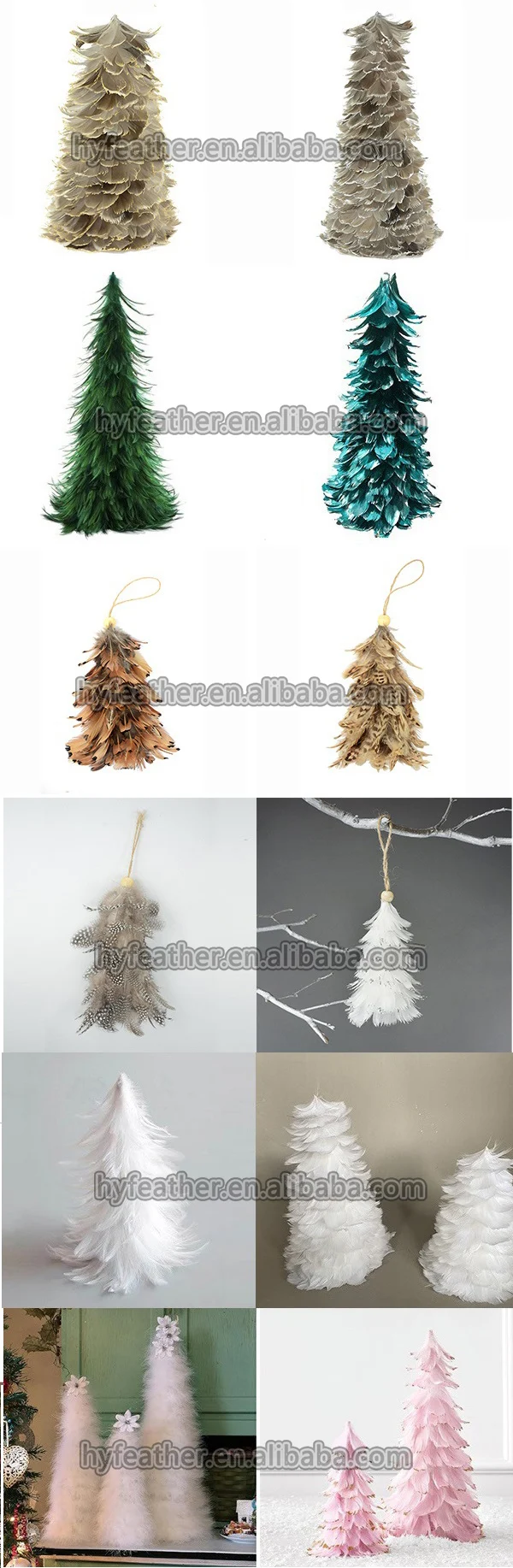 tree.jpg