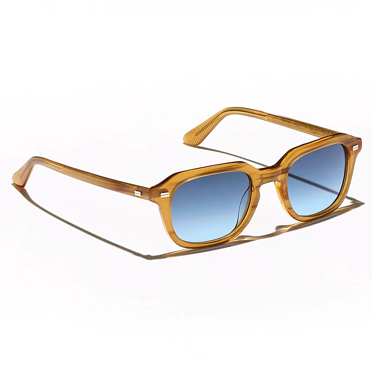 Sifier Custom Shades Eyewear Sun Glasses CR39 UV400 Polarized Lens  Classic Ladies Sunglasses 2024 Newest