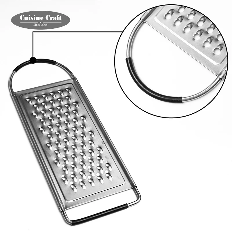 3pcs grater03.jpg