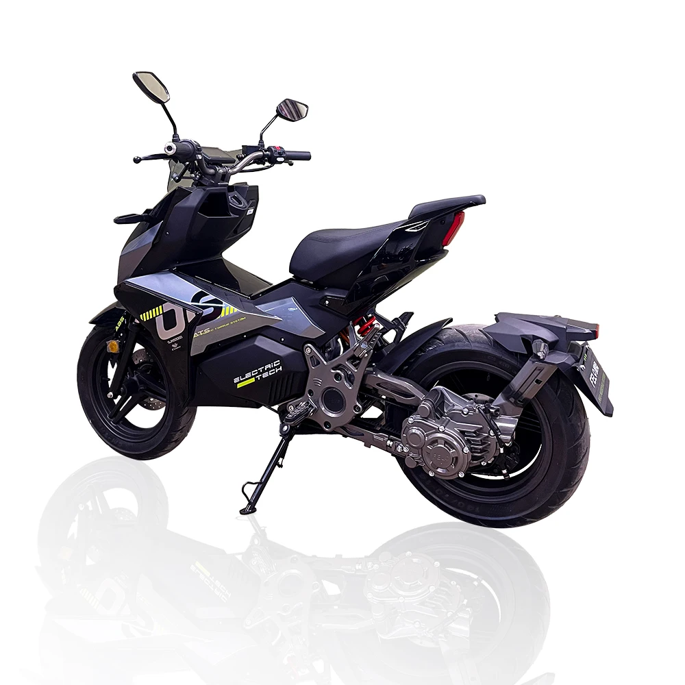 EU US UK CA Warehouse EEC COC  Electric Motorcycle 5000W 8000W 72V Off Road Motorcycle Electric  Electric Scooter