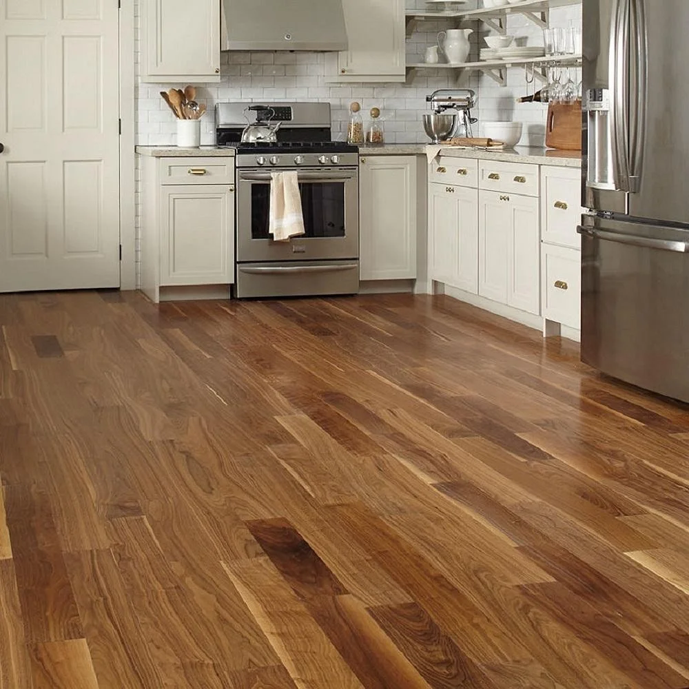 engineered european white oak timber flooring shunyang