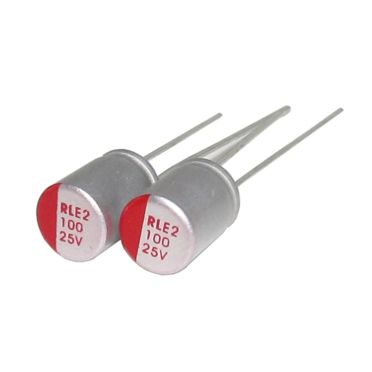 6 3 В 10 16 25 35 50 63 Твердотельный конденсатор 2 4 7 22 33 47 100 150 220 330 390 470 680 820 1000 1500