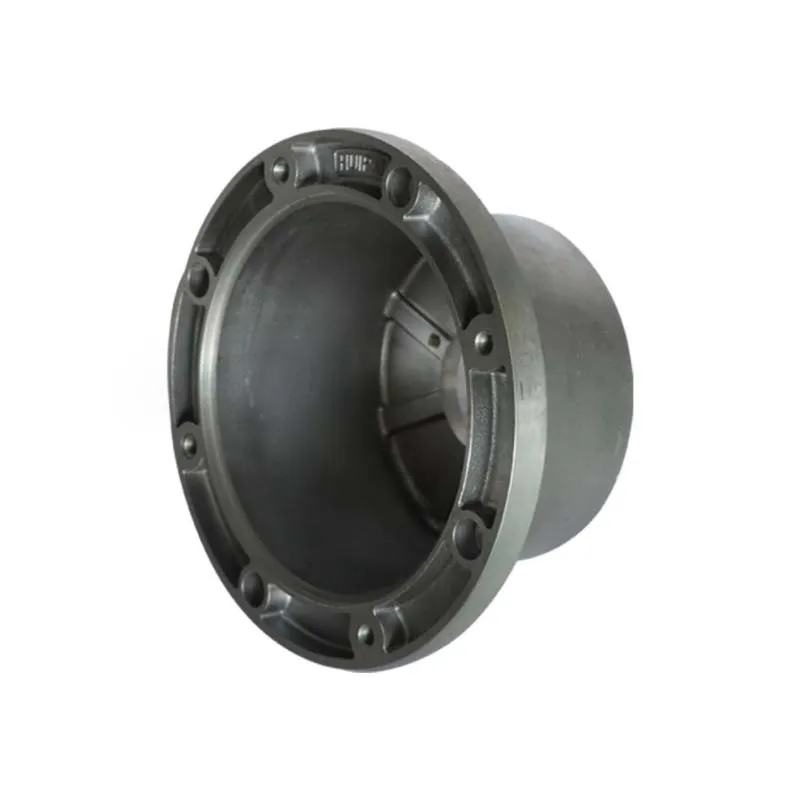 Power Steering Spare Power Steering Marine Fuel Hydraulic Water Pump Fuel Pump Parts