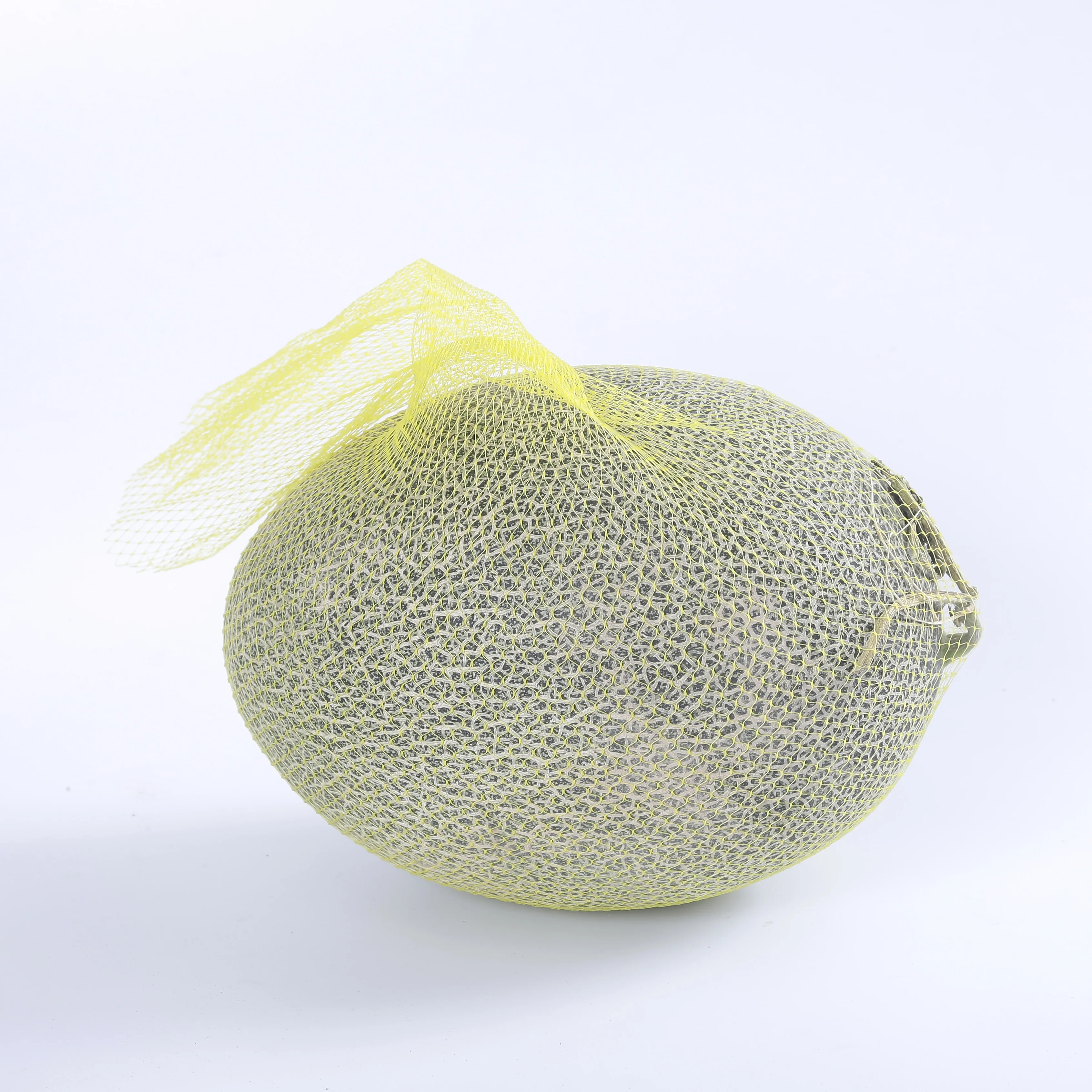 Factory Manufacture Pe Extruded Tubular Nets For Vegetable And Fruit Food Packaging Wholesale By Rolls