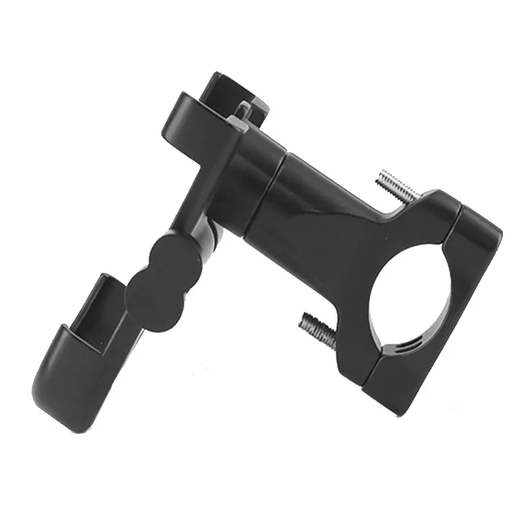 Drop ship mobile bike holder phone mount for bike and motorcycle for 4.5-6.8inch smartphones
