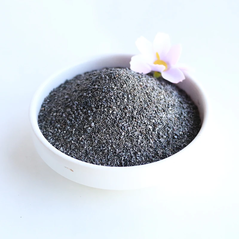 Лидер продаж литье под давлением из