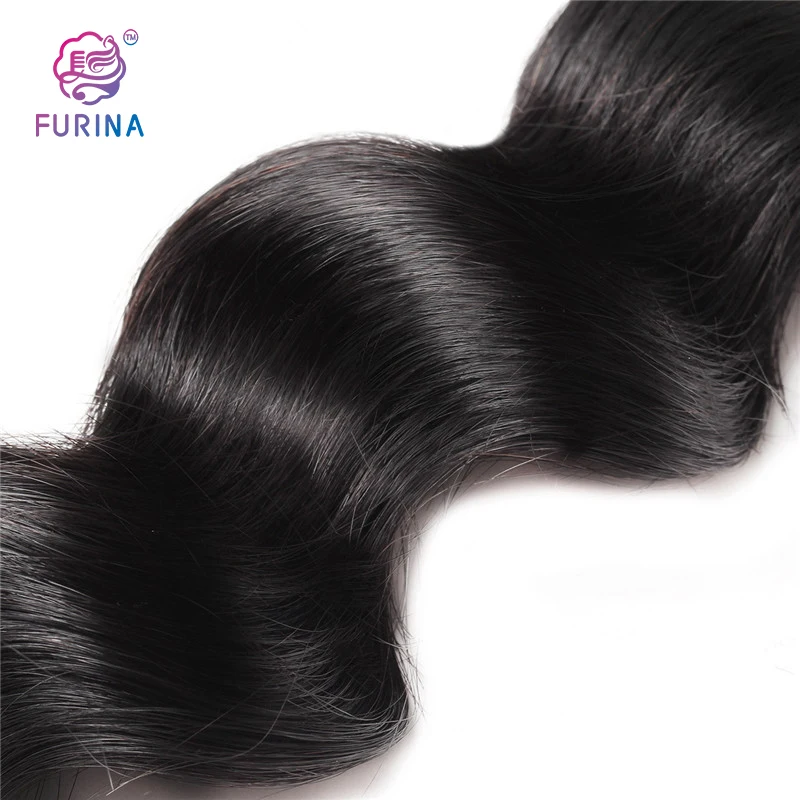Breathable sage shein clothes indian uka cambodian 12A virgin unprocessed 100% 24inch human hair peruvian bundles for women
