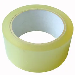 Selling Various colors and various models security anti slip pvc tape