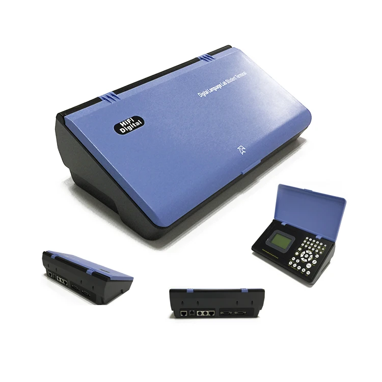 Языковая Лабораторная Система Студенческая машина