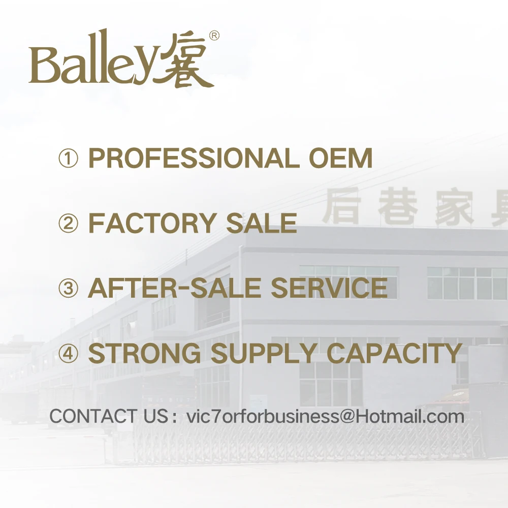 Italian Model Dining Table in Dining Room Furniture Modern Extension High Gloss Luxury Marble White Kitchen OEM