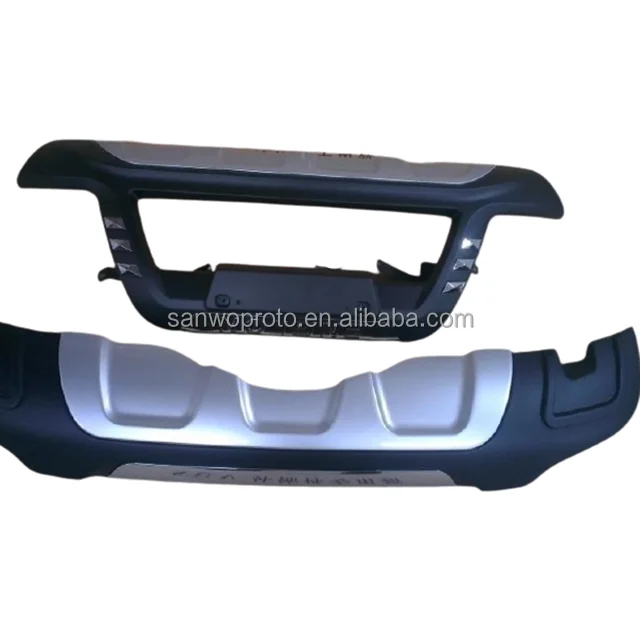 cnc machining electro car electromobile prototype electric car electric motor car BEV PEV Battery Electric Vehicle prototyping