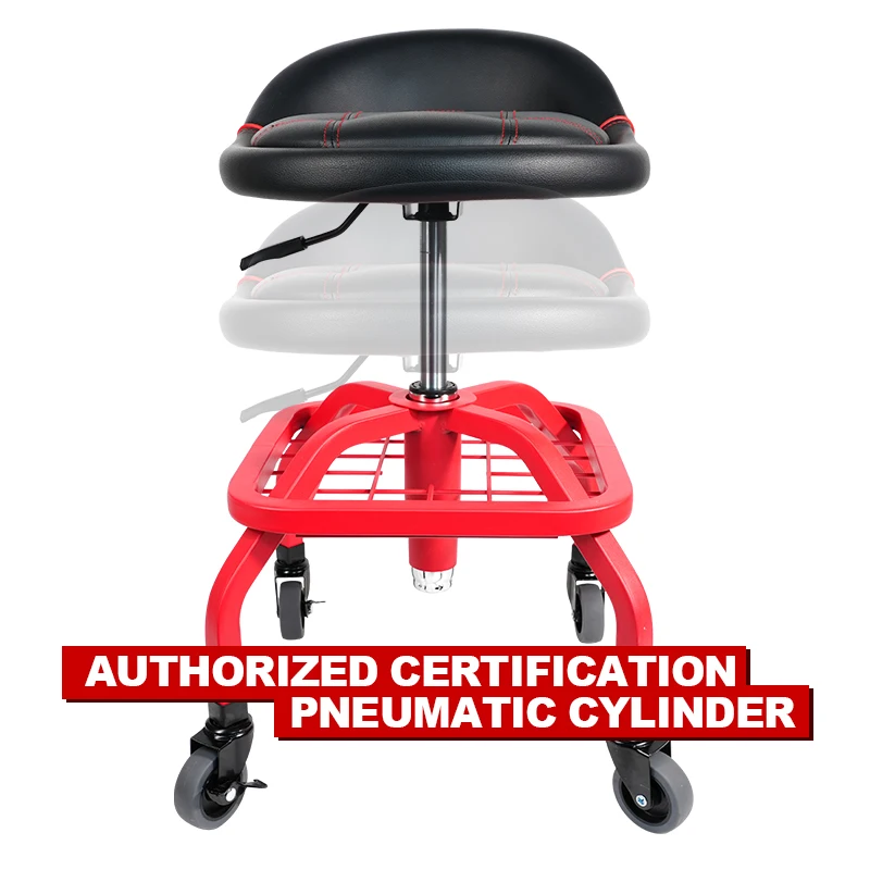 Selling new design metal chair at low price, can be used in garage outdoor industrial chair