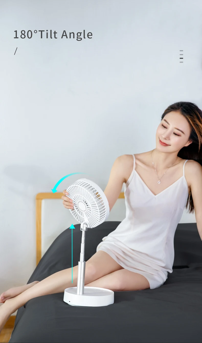 Q7portable-folding-fan_14