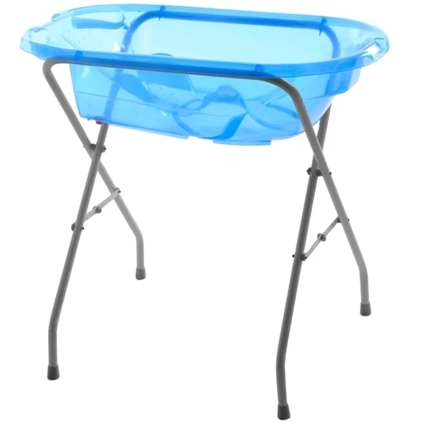 Пластиковая детская