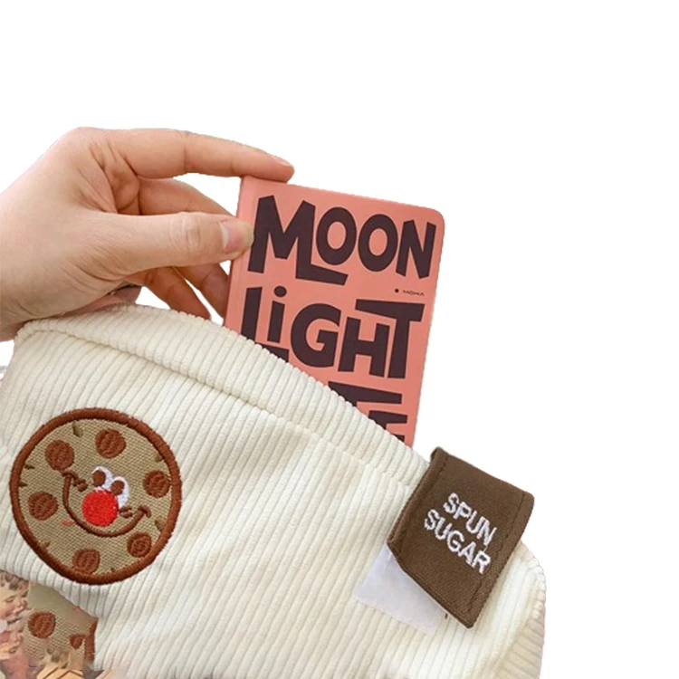 Promotional Mini Note Book A7 Custom Business Cute Kids Mini Note Book for Corporate