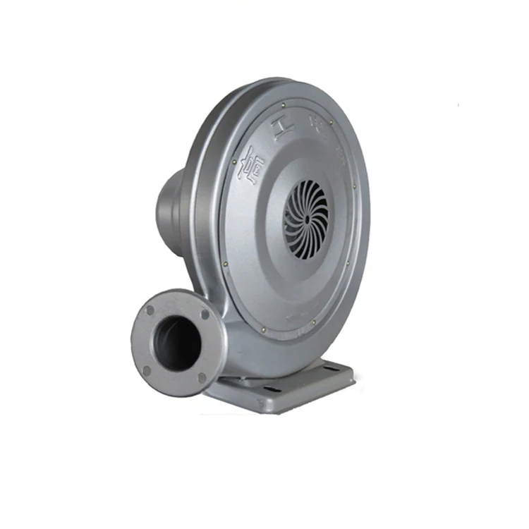 Гарантированная торговля, Новые продукты, портативная воздуходувка горячего воздуха