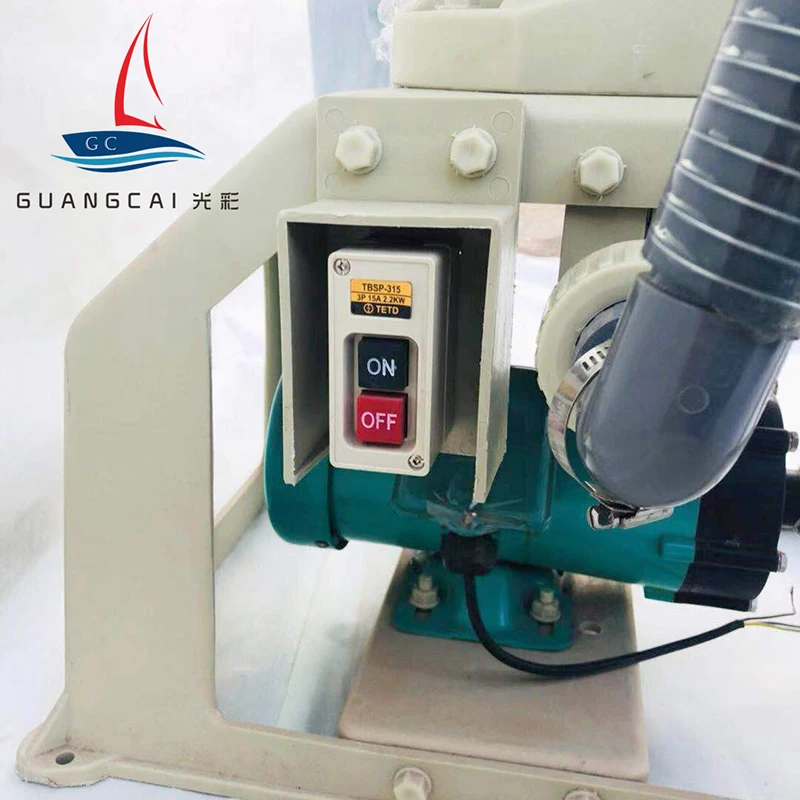 Precision electroplating chemical filter housing biofil filter by delabie for 10 tons dissecant filter