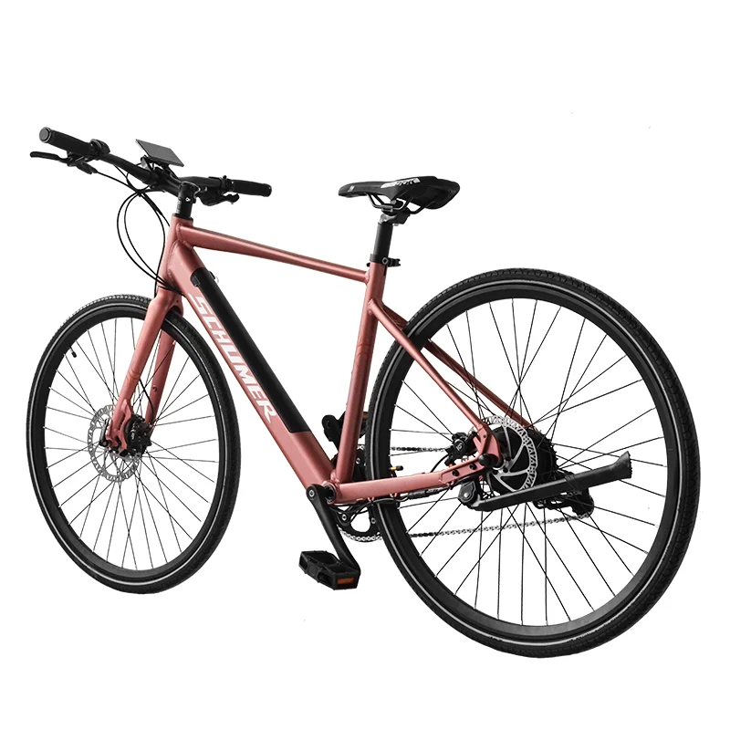 Производитель Bicicletas с полной подвеской MTB 29 26 27 5 дюймов алюминиевый горный велосипед Карбоновым ободом