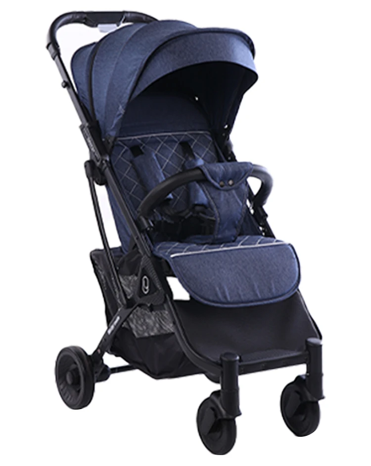 baby trolley baby 3 in 1 stroller manufacture lightweight baby stroller