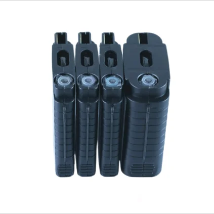 D&H 940 XL 940XL Premium Compatible Color Inkjet Ink Cartridge for HP Officejet Pro 8000 8500 8500A Printer inkjet