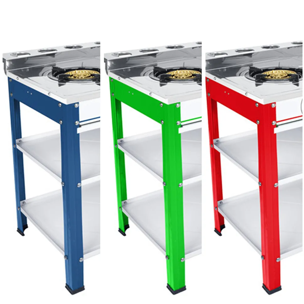 
Top quality cast iron gas ring burners gas cooker stove 