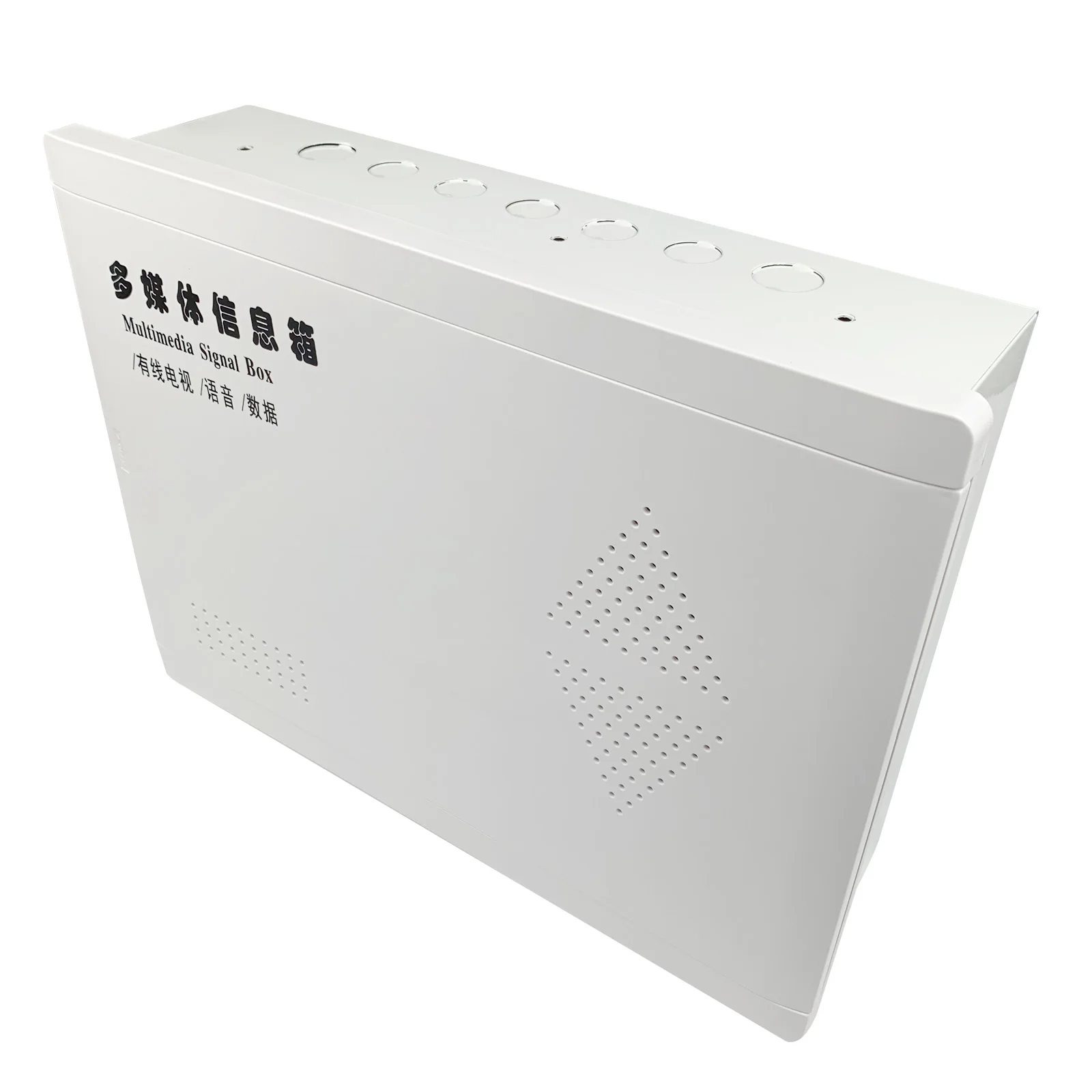 Умный распределительный блок питания, модуль домашней автоматизации, сетевой пульт дистанционного управления Domotica, дистанционный ip выключатель питания, приложение для телефона, ПК