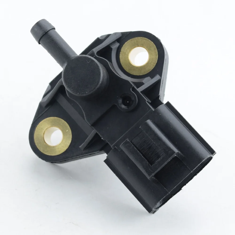 LBS-05094 карта впускного датчики давления OE 0261230093 3F2E9G756AA 3F2Z9G756AC 3F2Z9G756AA 3F2Z9G756AB L36318211 для FORD