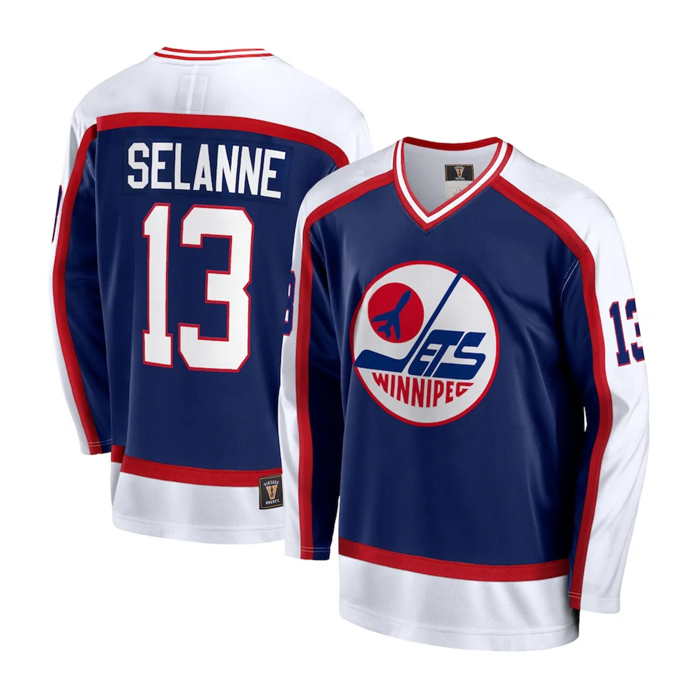 Top Quality Ice Hockey Uniform Men Ice Hockey Jersey Uniform Box Lacrosse Jerseys Inline Hockey Jerseys