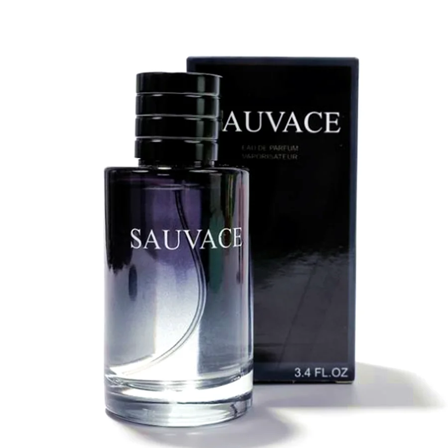 
Men Perfume EAU DE TOILETEE Lasting Man Parfum Colognes Body Spray Bottle Classical Fragrance Perfume Homme 