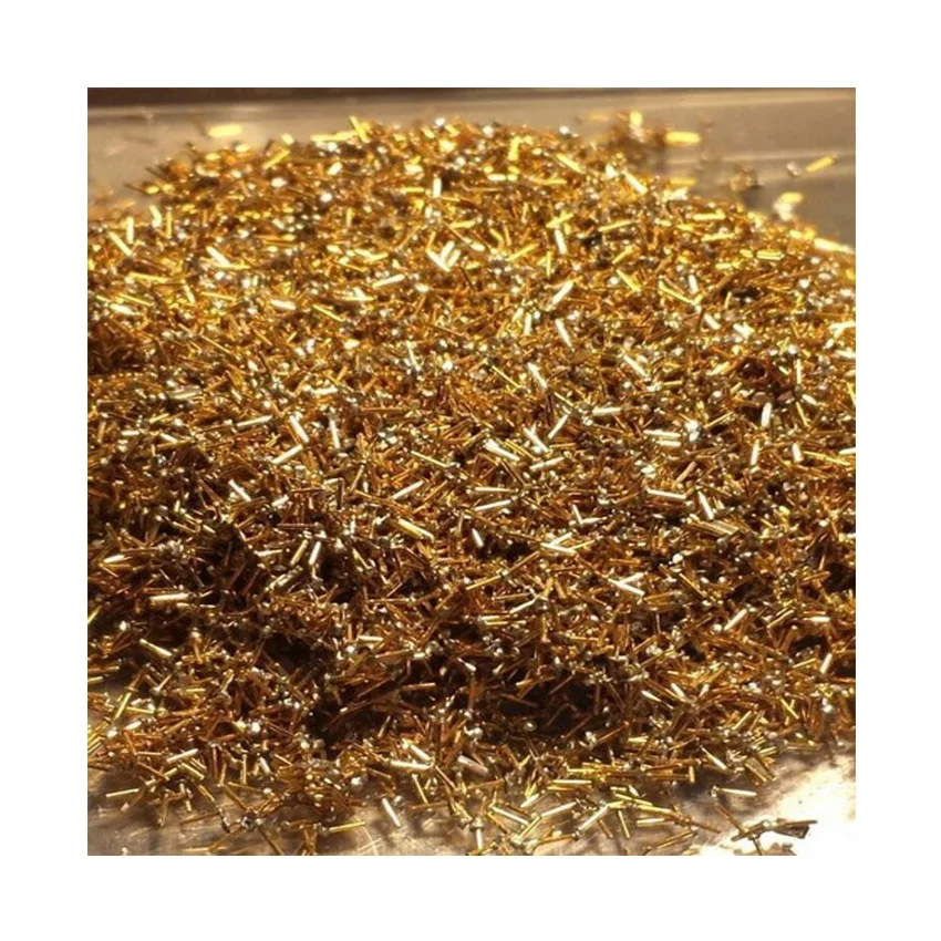 Скребок компьютера, ОЗУ для продажи, скребок компьютера, материнская плата, керамический процессор cpu, керамический процессор, скребки