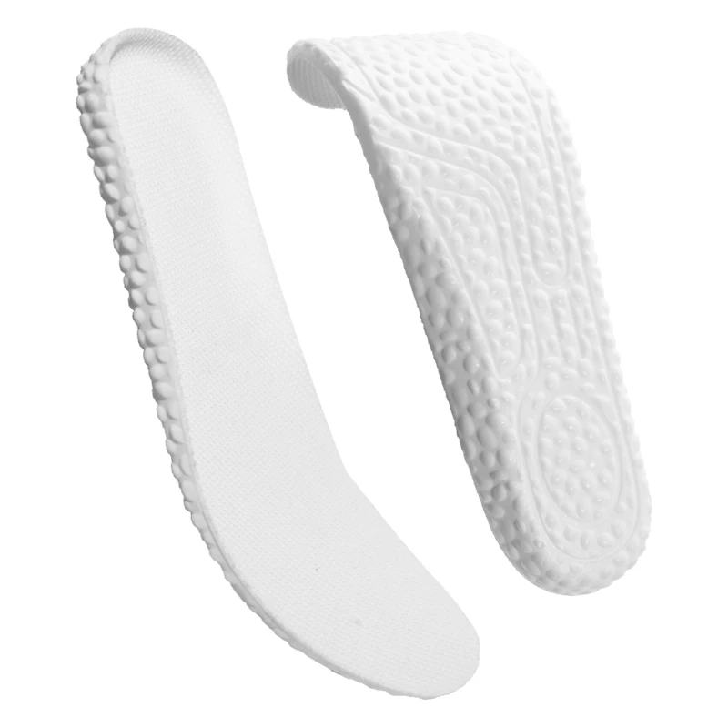 Сапоги оптом мягкие ощущения вставки латекс комфортная подошва с эффектом памяти стелька из пены