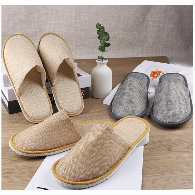 Hotel Amenities Oem Factory Price One-stop Customized Logo Five Star Hotel Bathroom Cheap Hotel Aminities