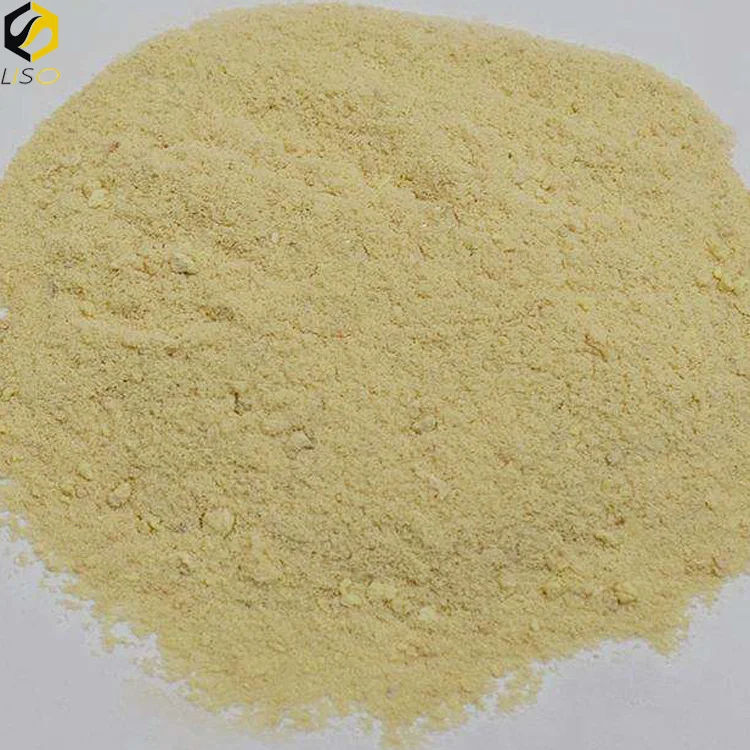 
Hot selling aramid powder material with low price 