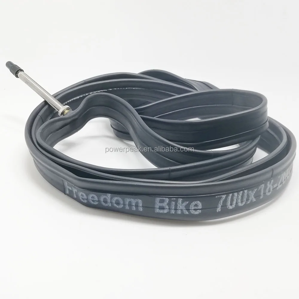 Bicycle Inner Tubes for Road Mountain Stroller BMX Bike Inner Tube