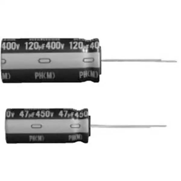 (Electronic components)EC3725TS-30.000M TR, SKKT 570/12 E, BFC237026472