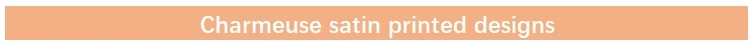 charmeuse satin print.png