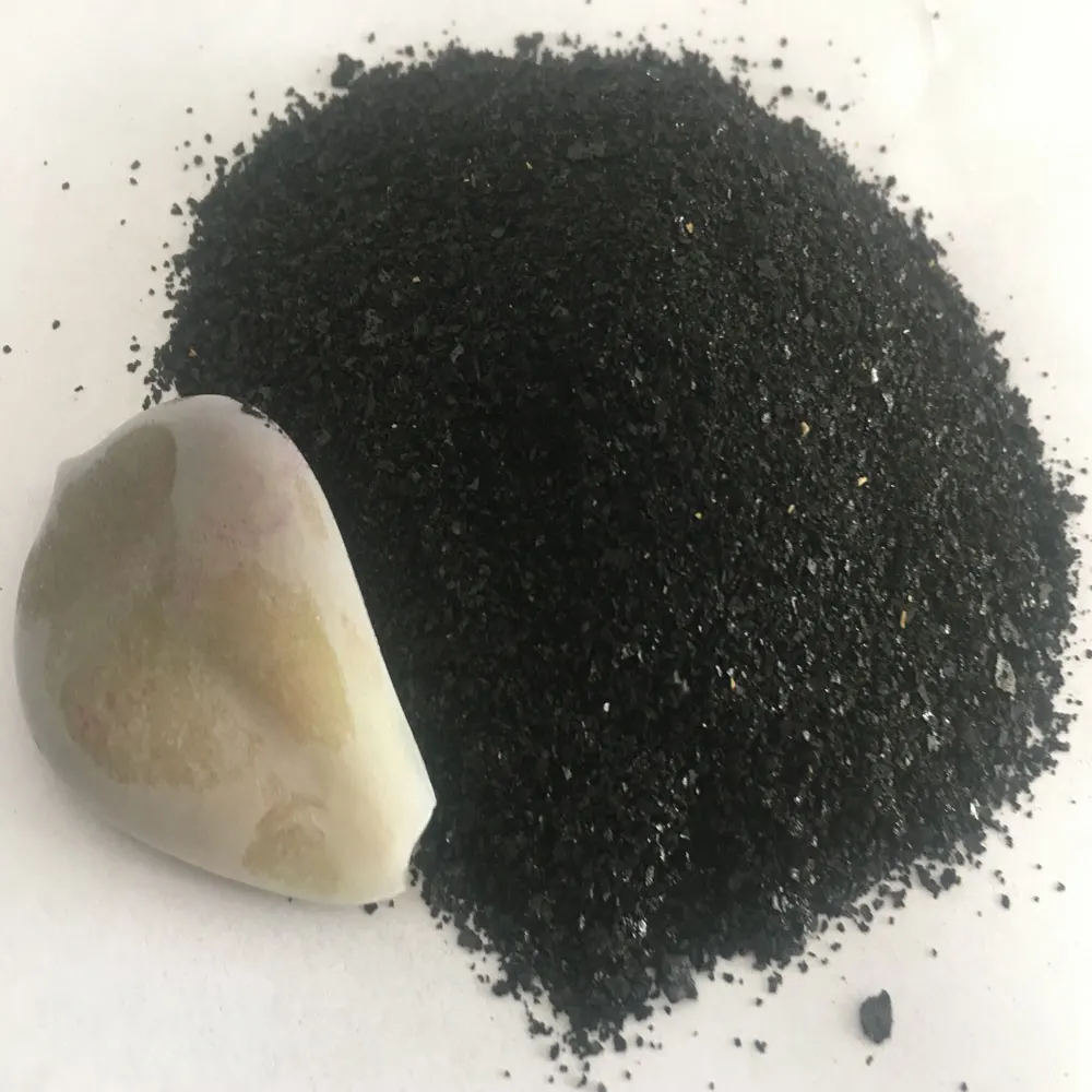 100% леонордитное удобрение содержание в порошке ГУМАТ калия водные хлопья гуминовая