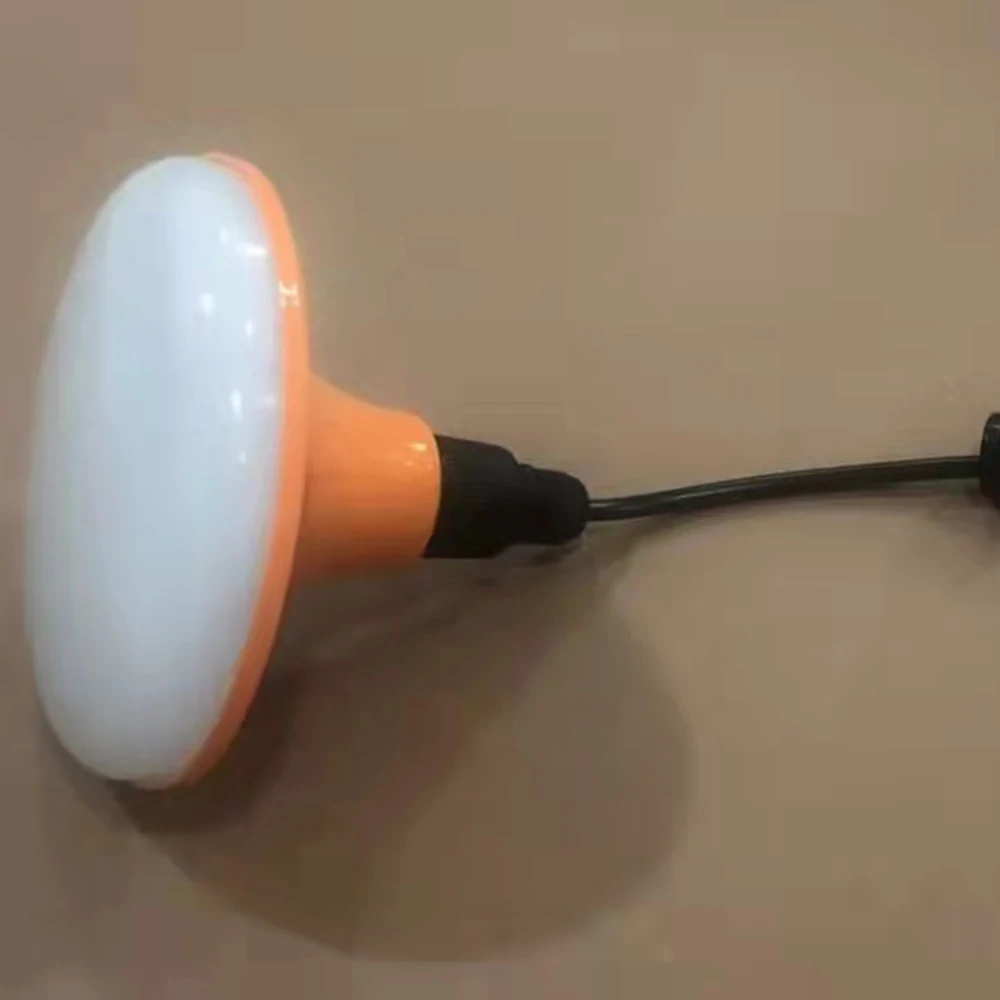 LED lights for Animal & Poultry husbandry