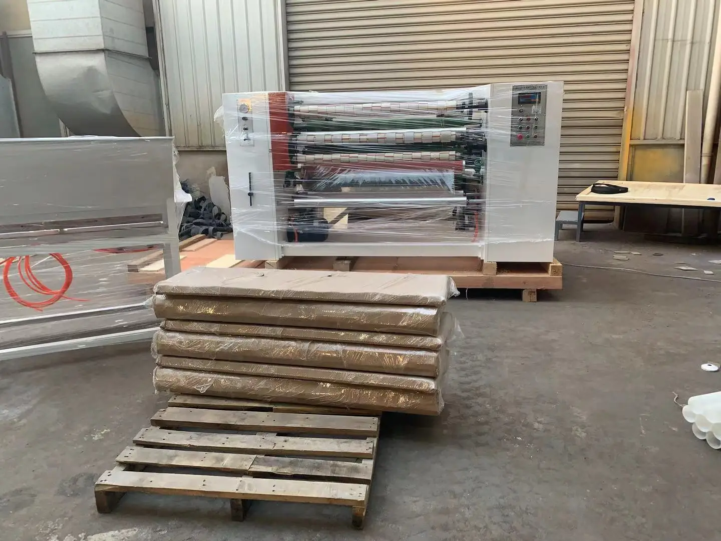 aluminum mold 24mm,36mm,48mm, 60mm,mold for bopp tape slitting machine