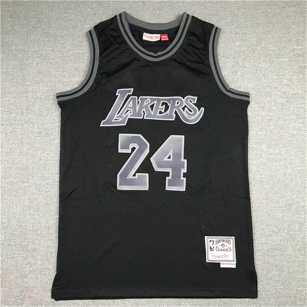 
2021 wholesale High Quality All-Star Mens Basketball Jersey Breathable Mesh BULLS #23 Jordan Basketball Wearing Clothes 