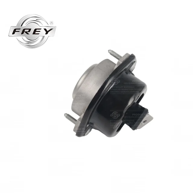 Фрей автозапчасти Toyota Hilux 22116770798 прямо опора двигателя для BMW E65 E66 M54 N52 Amazon горячая Распродажа частей автомобиля