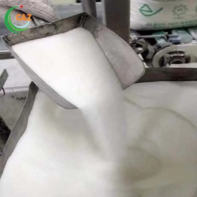 Hot Sell Sugar ICUMSA 45 Best Quality Best Price Directly from Brazilian Sugar Mill